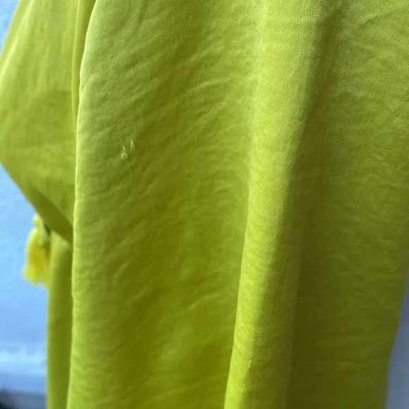 House of Harlow 1960 Nicole Richie’s high end line named after her daughter. - Picture 9 of 15